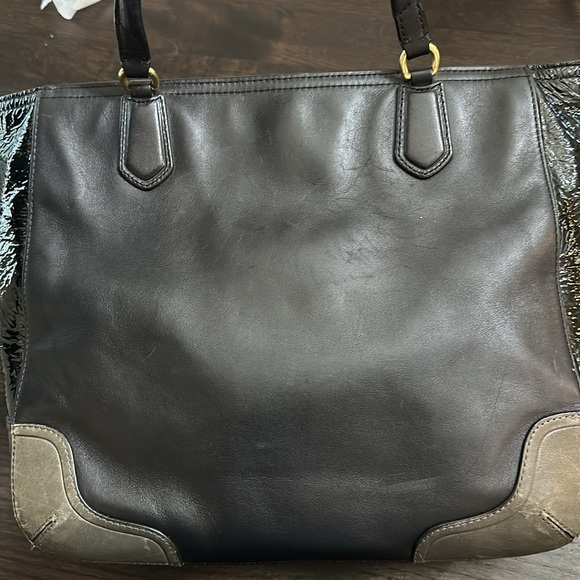 Coach poppy - Picture 9 of 17